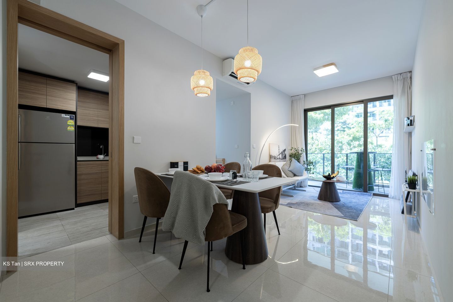 Midwood (D23), Condominium #484002221